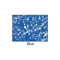 Bon Tool Paint Chips - Blue - 12 Lb 32-966